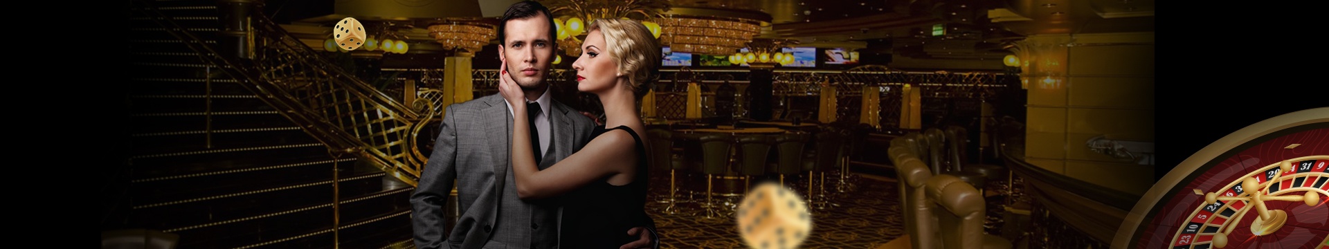 Everygame Casino Classic Promotions