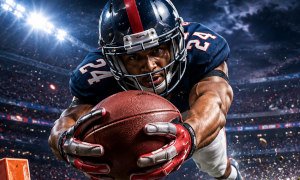 NFL Weekly Boost $ Cover